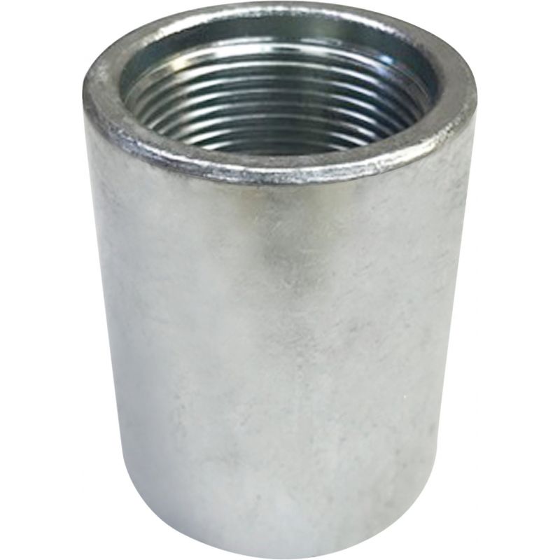 Drive Coupling 1-1/4 In.