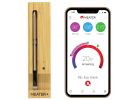 MEATER+ Wireless Thermometer Probe