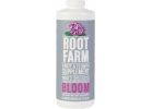 Root Farm Fruit &amp; Flower Supplement Nutrient Part 2 1 Qt.