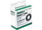 Arnold 300 x 8 In. Replacement Inner Tube