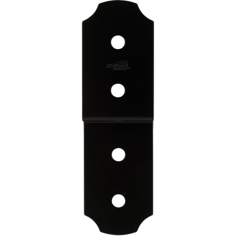 National Hartley Collection Joist Tie