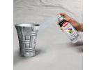 Krylon ColorMaxx Spray Paint + Primer Silver, 11 Oz.