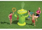 H20GO! Sweet &amp; Spiky Cacti Sprinkler Water Toy
