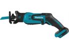 Makita 18V Compact Cordless Reciprocating Saw - Tool Only