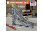 Swanson Speed Rafter Square
