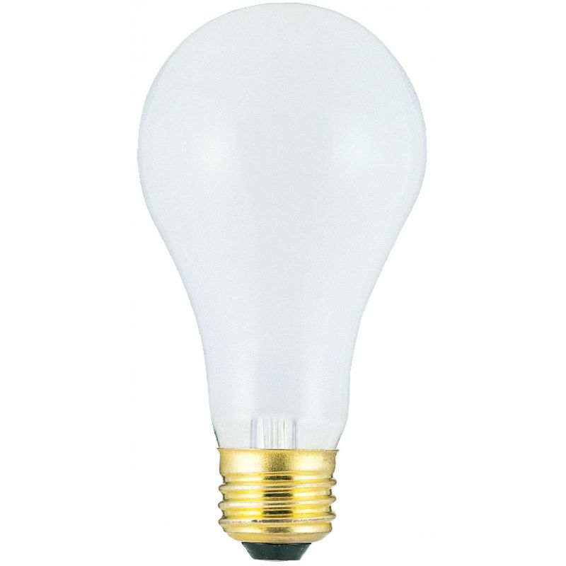 Philips A21 Incandescent Light Bulb