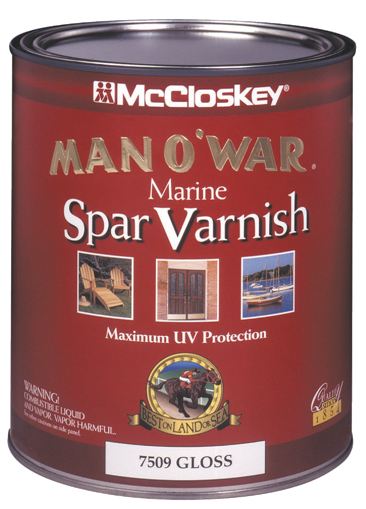 Varnish. Marine Gloss. Ace Spar Varnish. Лак maximo прозрачный.