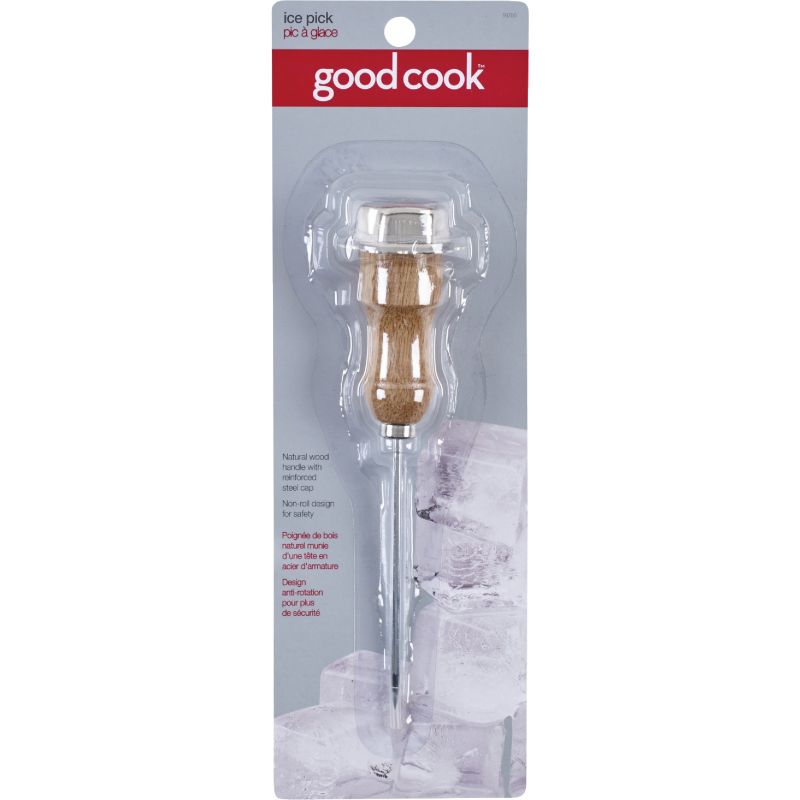 Goodcook Ice Pick