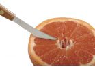 Norpro Grapefruit Knife