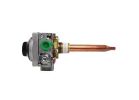 Richmond RP20164 Gas Control Thermostat