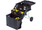 Stanley FatMax Mobile Workstation Tool Cart