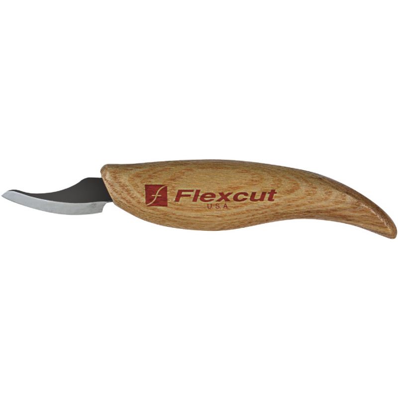 Flex Cut Pelican Carving Knife 1-5/8 In.