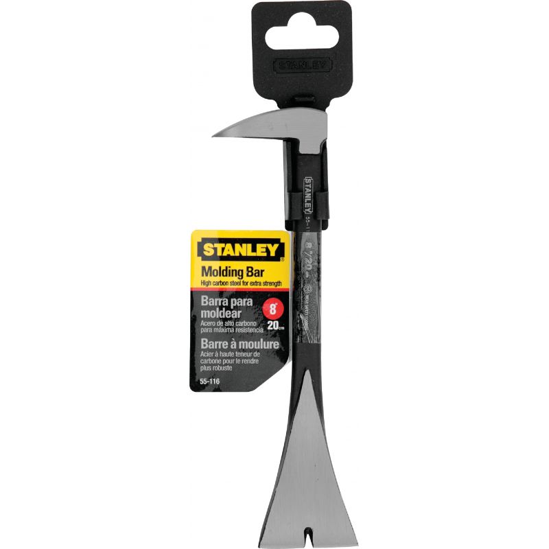 Stanley Molding Lifter
