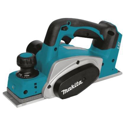 Makita xpk01z outlet