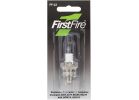 Arnold FirstFire 3/4 In. 2 &amp; 4-Cycle Spark Plug