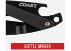 Coast FX200 Pocket Knife Black, 2