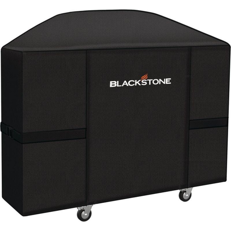 Blackstone Original Griddle Cover Black/Gray