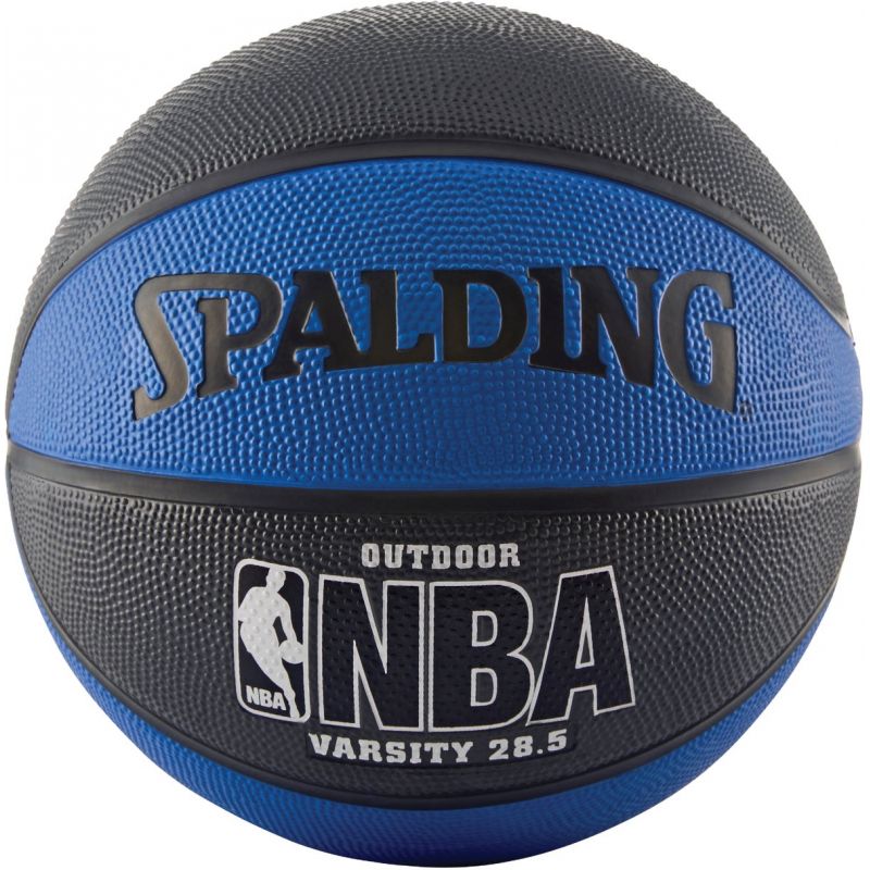 Spalding NBA Varsity Basketball