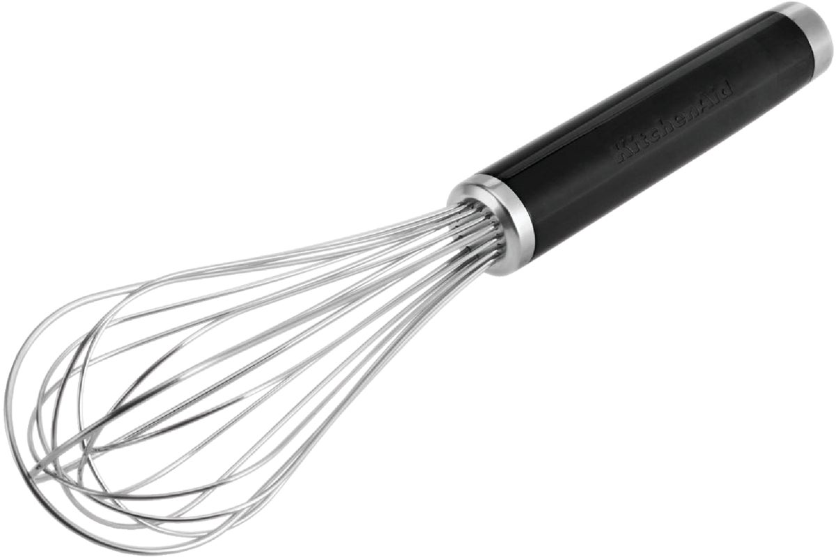 Buy Core Kitchen Stainless Steel Mini Whisk Assorted (Pack of 15)