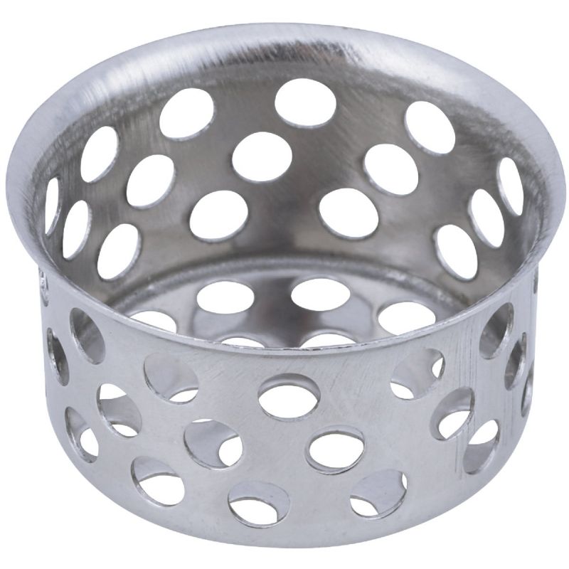 Do it Removable Crumb and Sink Strainer Cup 1-1/2 In.