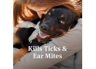 PetArmor Dog Ear Mite &amp; Tick Treatment 3 Oz., Squirt Bottle