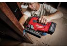 Milwaukee M18 FUEL Lithium-Ion Brushless Cordless Jig Saw - Tool Only