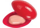 Crayola Silly Putty Pink (Pack of 8)