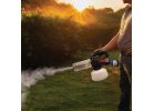 Bonide Mosquito Beater Propane Insect Fogger