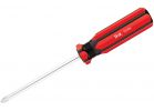 Do it Phillips Screwdriver Impulse Display #2, 4 In. (Pack of 25)