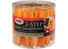 Smith&#039;s 2-Step Knife Sharpener
