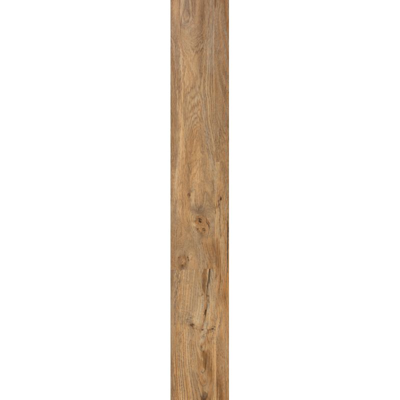 XL Flooring Simpleplank Vinyl Floor Plank Leo, Simpleplank