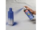 Krylon ColorMaxx Spray Paint + Primer Iris, 12 Oz.