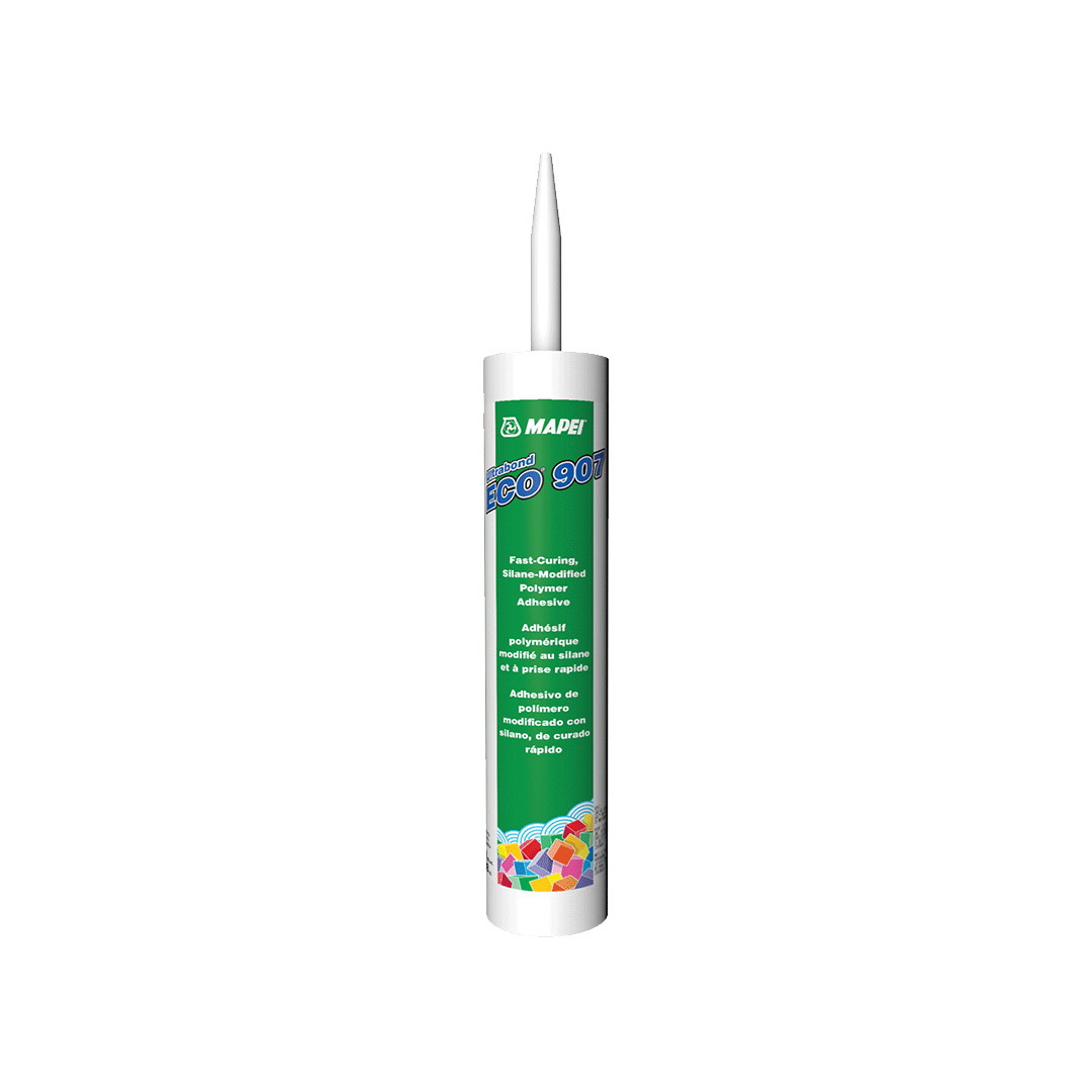 Mapei ECO 575 Wall Base Adhesive Pail