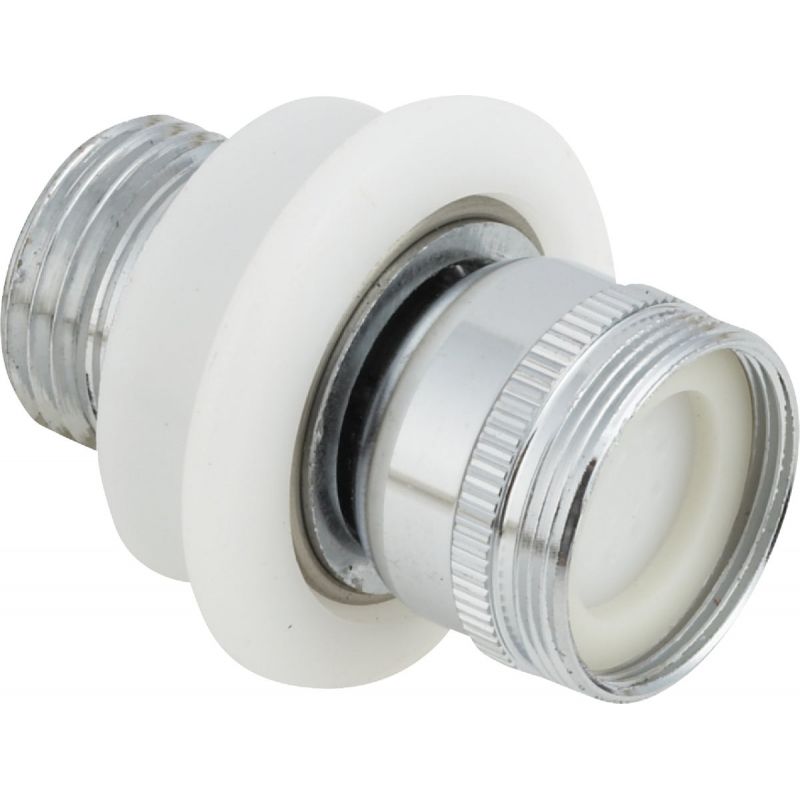 Do it Personal Shower Hose Connector Faucet Adapter