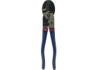 Southwire High-Leverage Cable Cutter