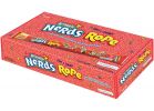 Nerds Rainbow Rope Candy (Pack of 24)
