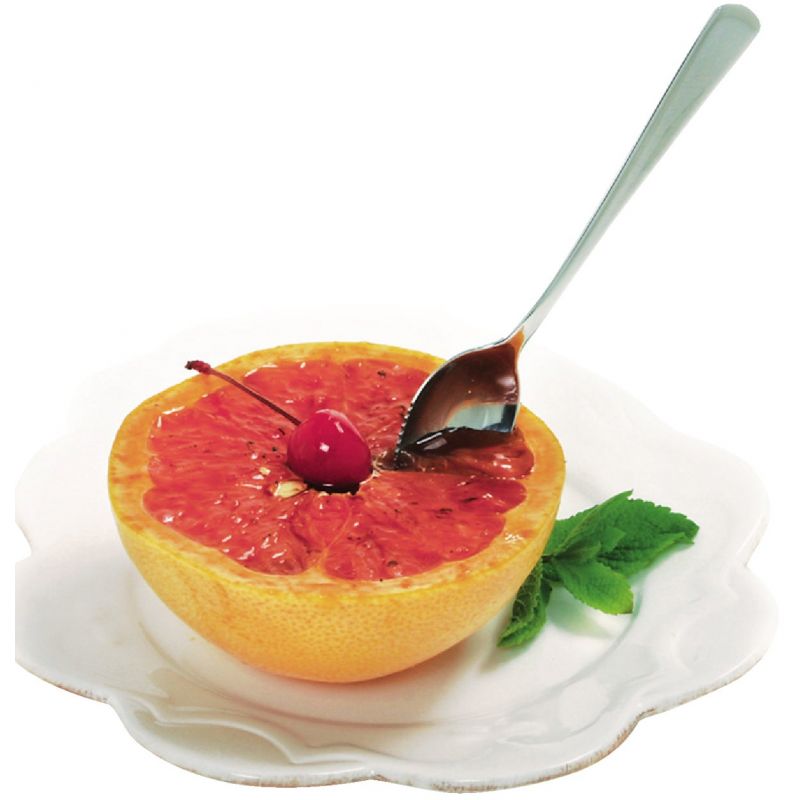 Norpro Grapefruit Spoon