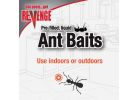 Bonide Revenge Ant Bait Station 2.5 Oz., Bait Station