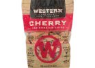 Western Smoking Chips
