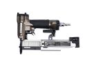 Carpenter Air Tools CP635 Pin Nailer, 100 Magazine, Strip Collation, 5/8 to 1-3/8 in Fastener