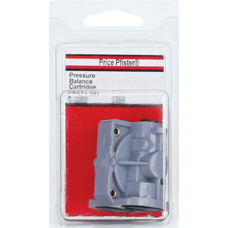 Lasco Price Pfister No. 0364 Pressure Balance Faucet Cartridge