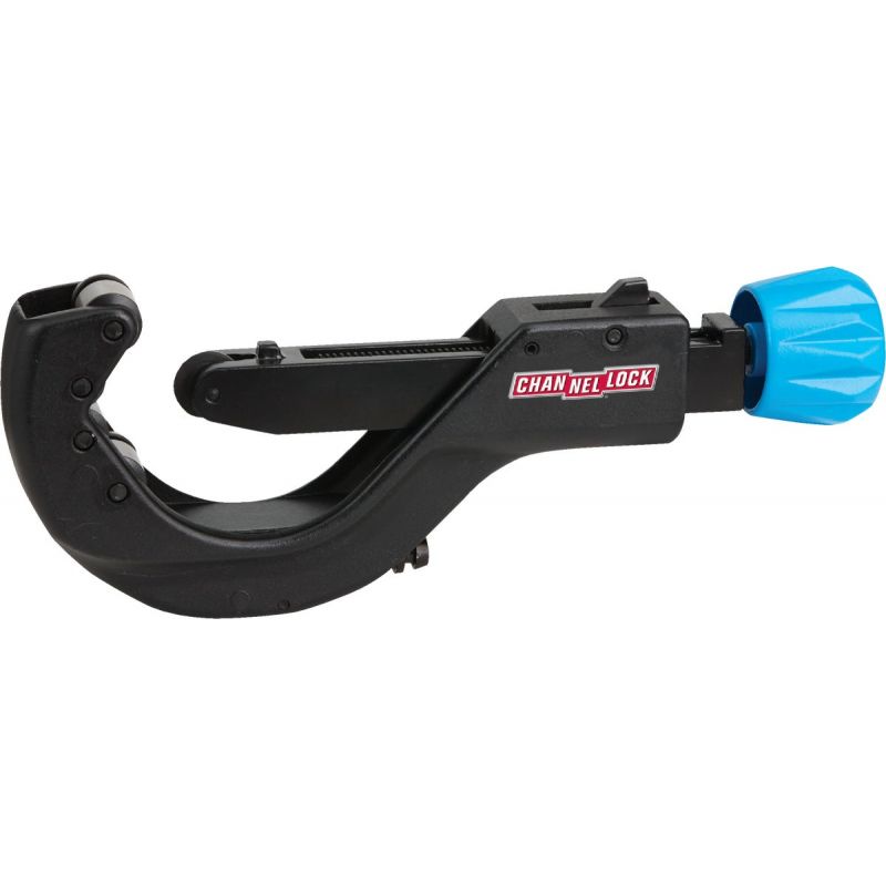 Channellock Tubing Cutter