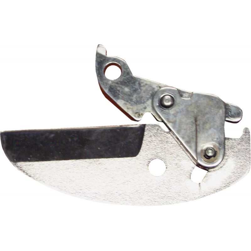 Genova Pipe Replacement Cutter Blade