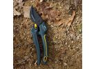 Woodland Compact Pruning Snip