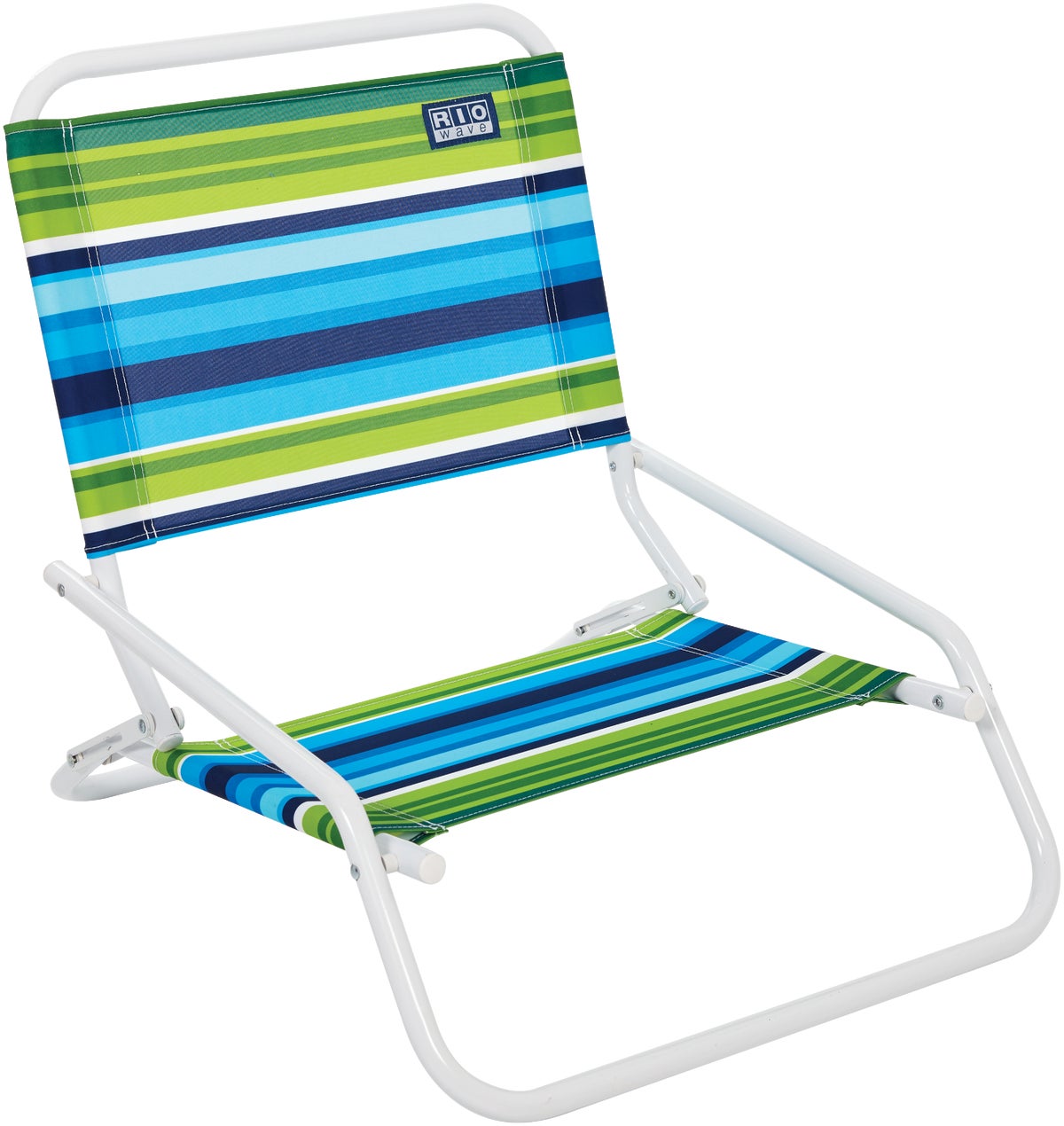 Buy Rio Brands Aloha Beach Chair