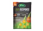 Scotts 44800 Lawn Nutrient Supplement, 18 lb Bag, Granular, 0-0-4 N-P-K Ratio
