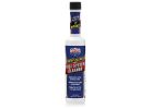 Lucas Oil Deep Clean 10669 Fuel System Cleaner Straw, 5.25 oz Bottle Straw