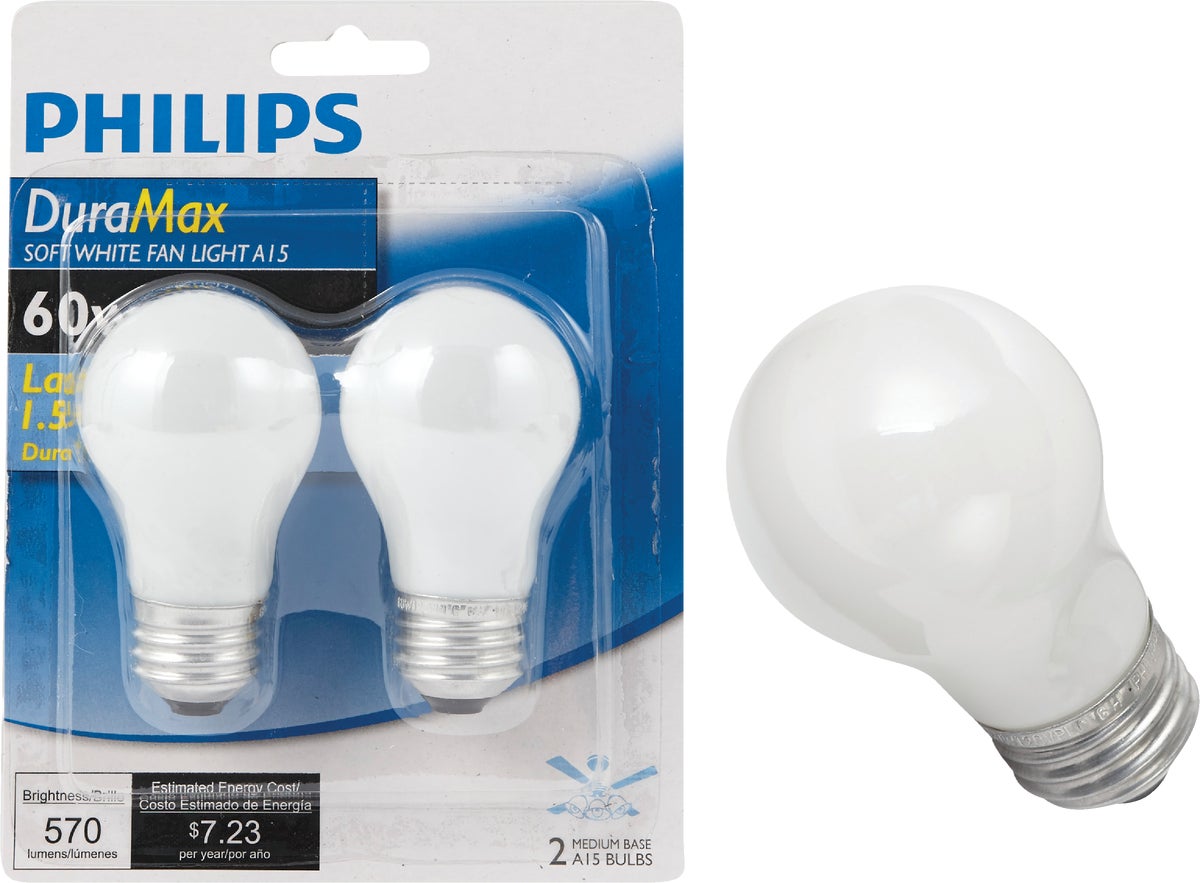 philips kitchen fan light bulb pl-c