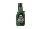 Ortho WEEDCLEAR 0449405 Weed Killer, Liquid, Spray Application, 32 oz Bottle Clear