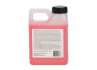 Sanco BLAZER 02007 Tank Cleaner, Liquid, Pink, Mild Detergent, 16 oz Pink